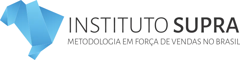 institutosupra_logo