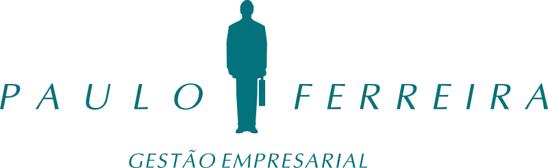 pauloferreira_logo