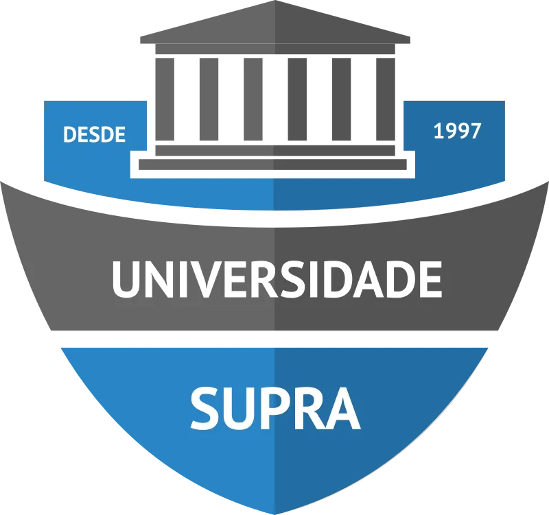 universidadesupra_logo